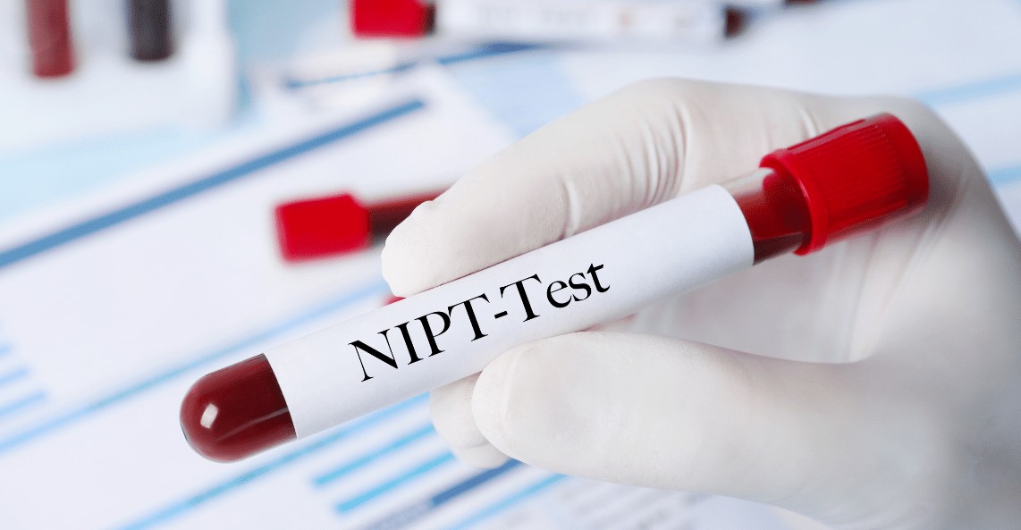 NIPT vs комбінований скринінг: відмінності, точність і вибір