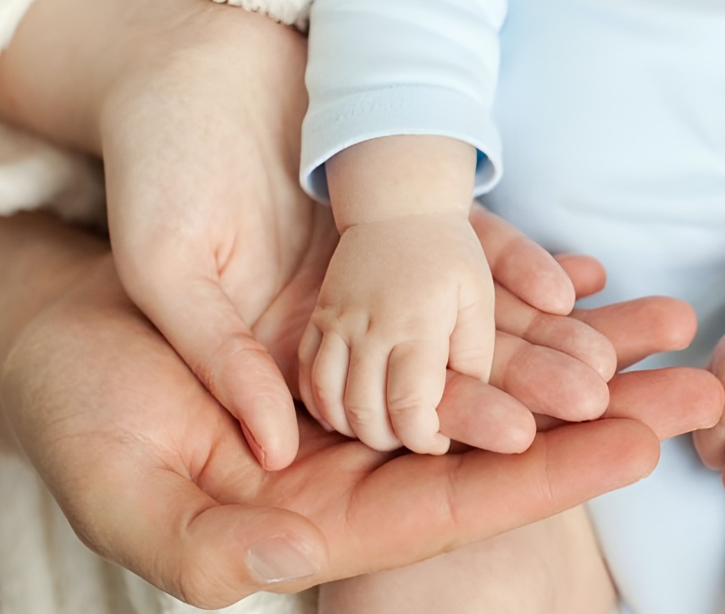 Старт к беременности за 1 грн: консультация + УЗИ в Киеве и Львове