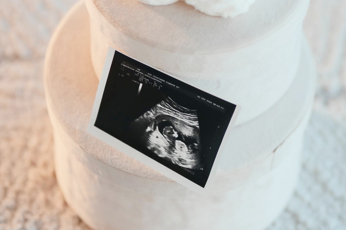 Наша ефективність