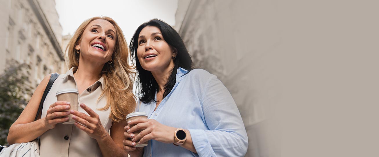 Check-up ежегодный